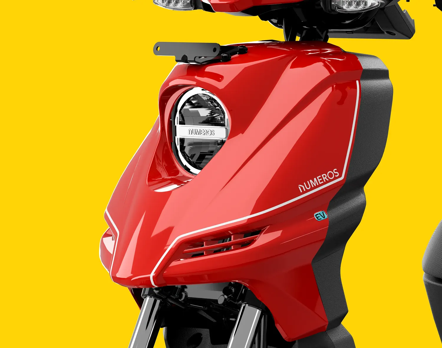 bike PHOTOS_max_led-signature-light-image-Copy.png