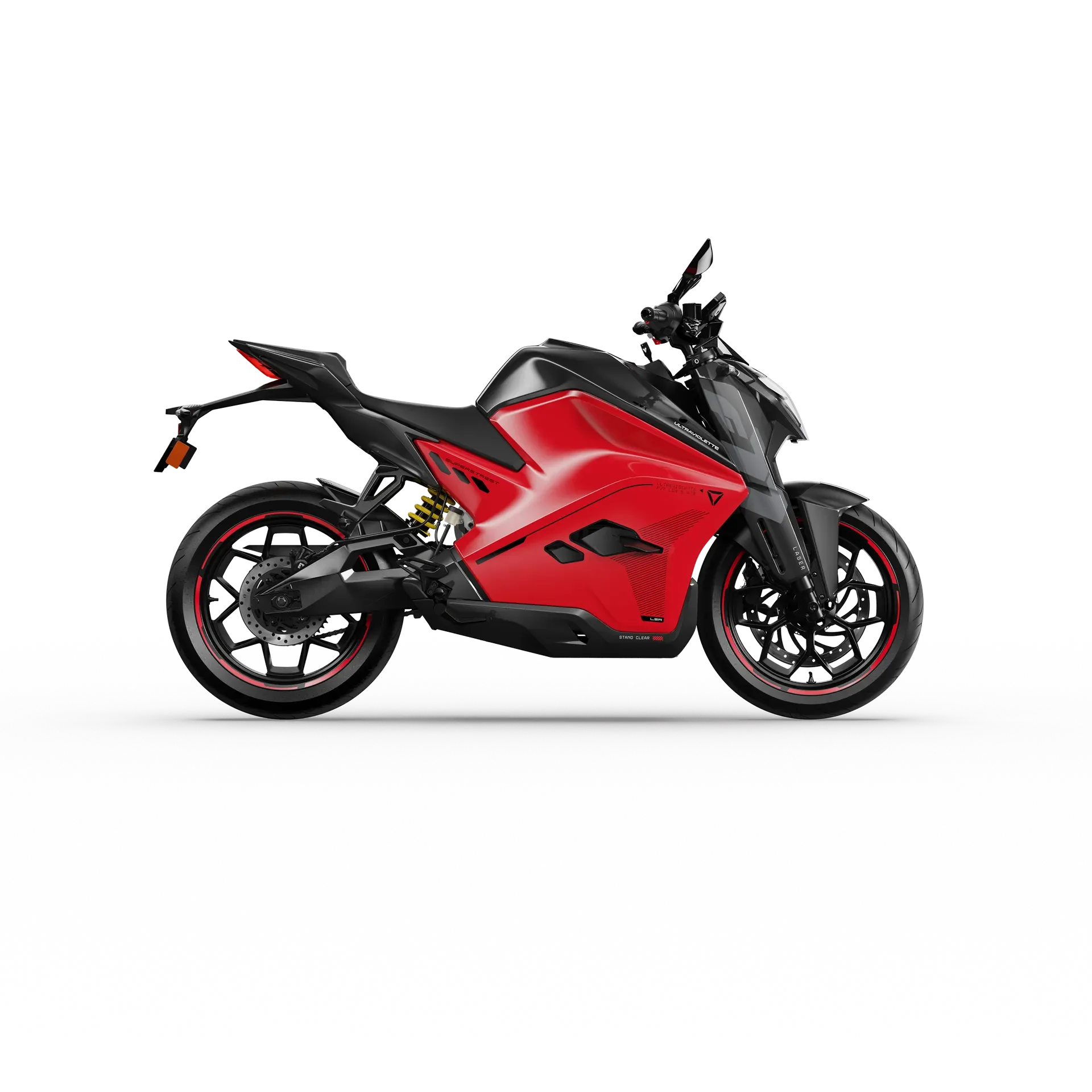 bike PTTR_1.webp