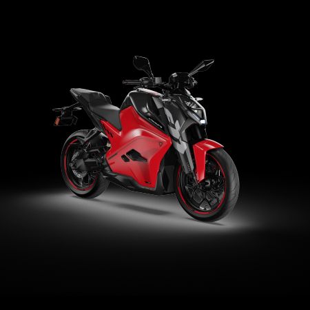 bike PTTR_2.webp