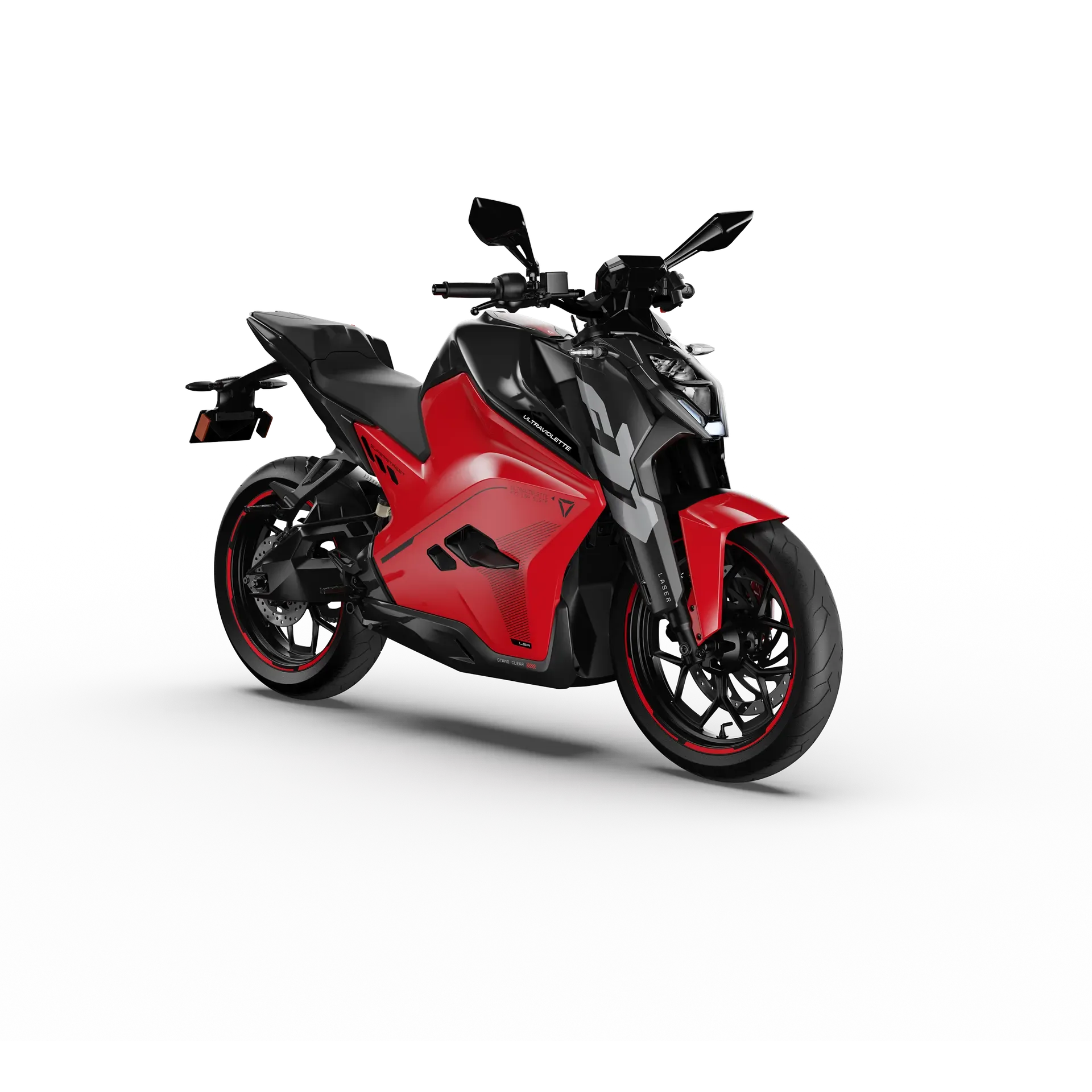 bike PTTR_2.webp
