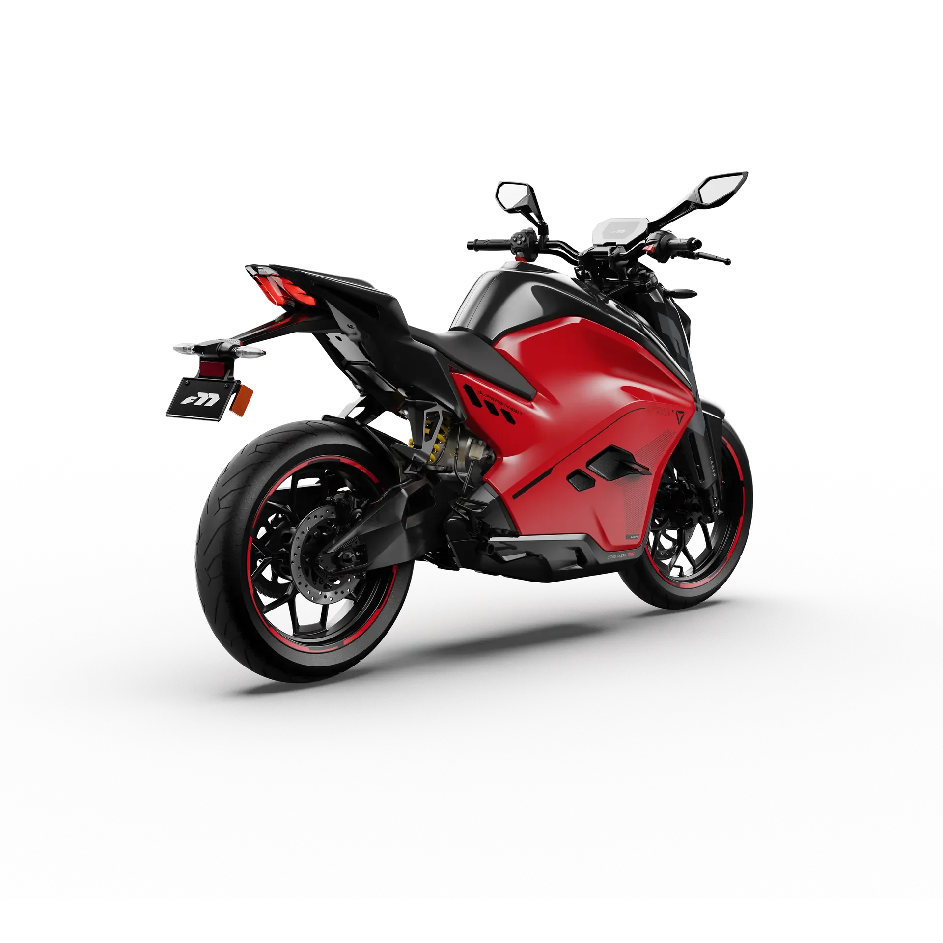 bike PTTR_3.webp
