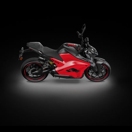 bike PTTR_4.webp