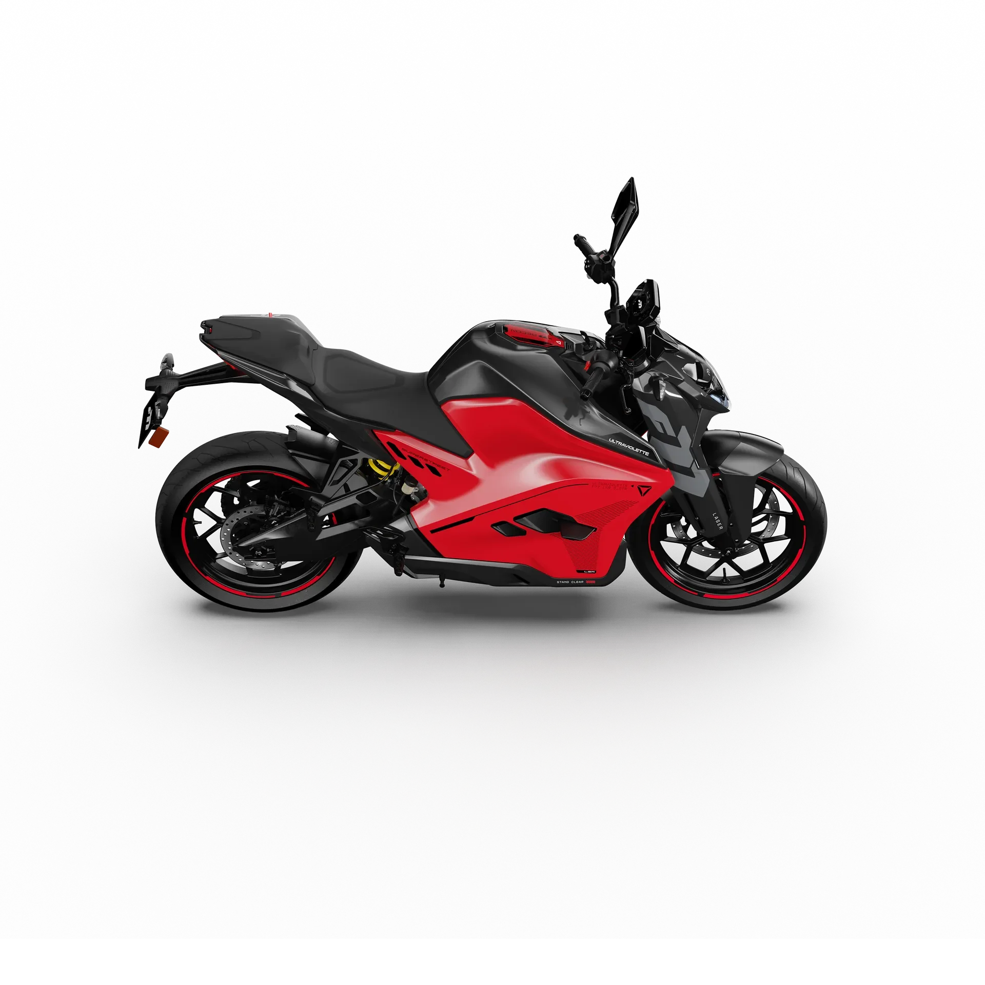bike PTTR_4.webp