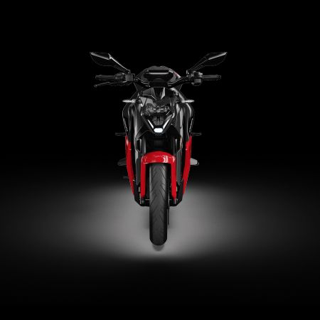 bike PTTR_5.webp