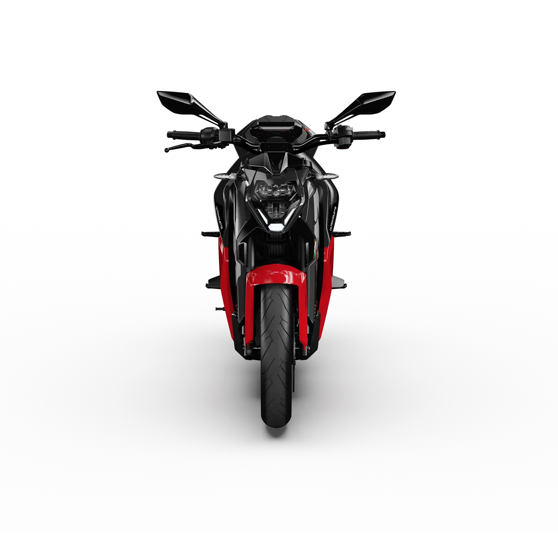 bike PTTR_5.webp