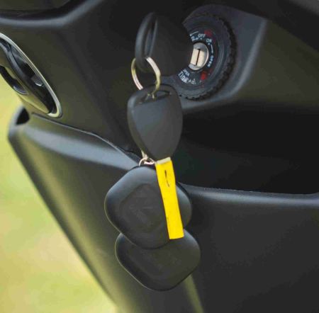 bike PURE-EV-Etrance-.jpg