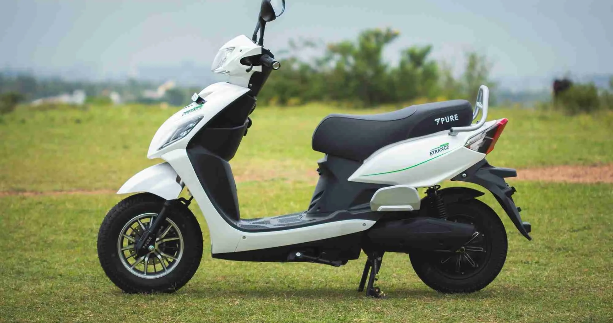 bike PURE-EV-Etrance-Neo-HD-wallpapers-02.jpg