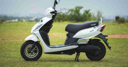 bike PURE-EV-Etrance-Neo-HD-wallpapers-02.jpg