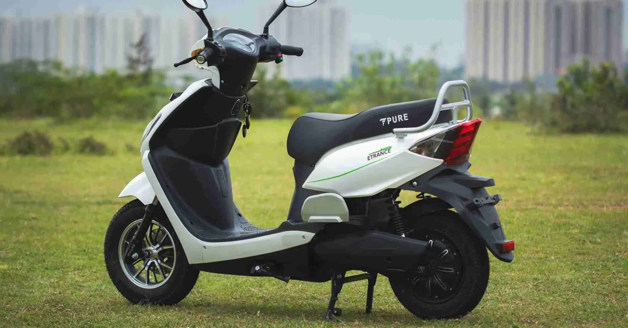 bike PURE-EV-Etrance-Neo-HD-wallpapers-03.jpg