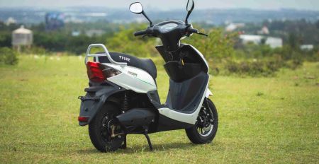 bike PURE-EV-Etrance-Neo-HD-wallpapers-04.jpg