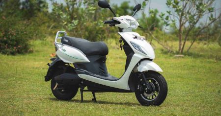 bike PURE-EV-Etrance-Neo-HD-wallpapers-05.jpg