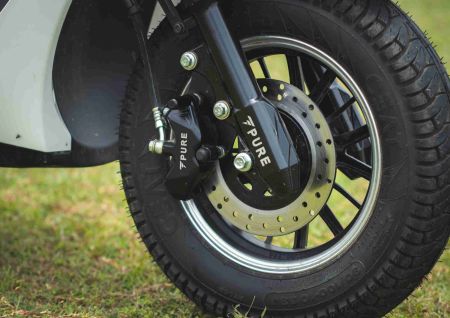 bike PURE-EV-Etrance-Neo-HD-wallpapers-06.jpg