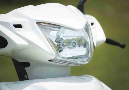 bike PURE-EV-Etrance-Neo-HD-wallpapers-07.jpg