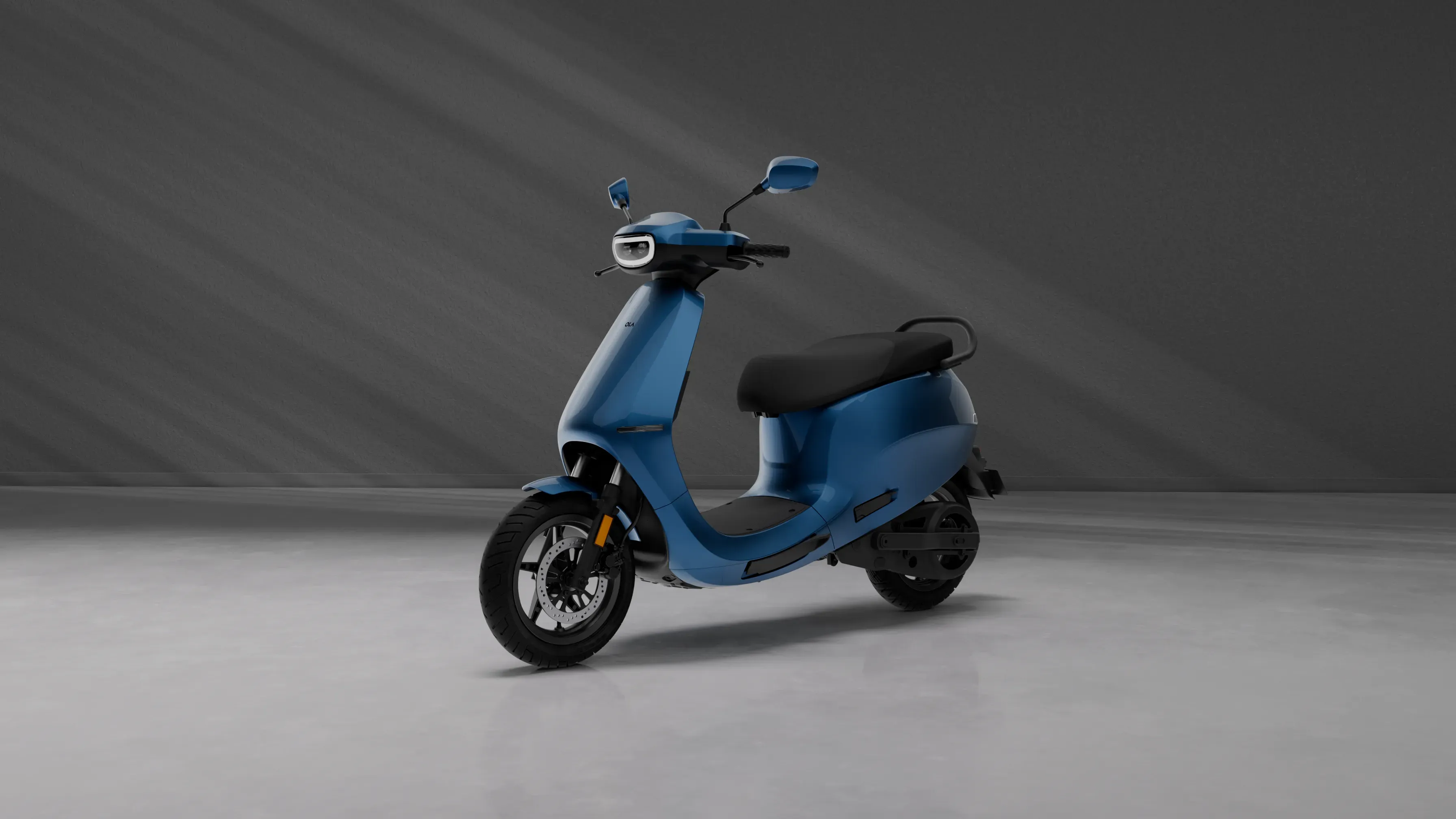 OLA S1 PRO GEN 3
