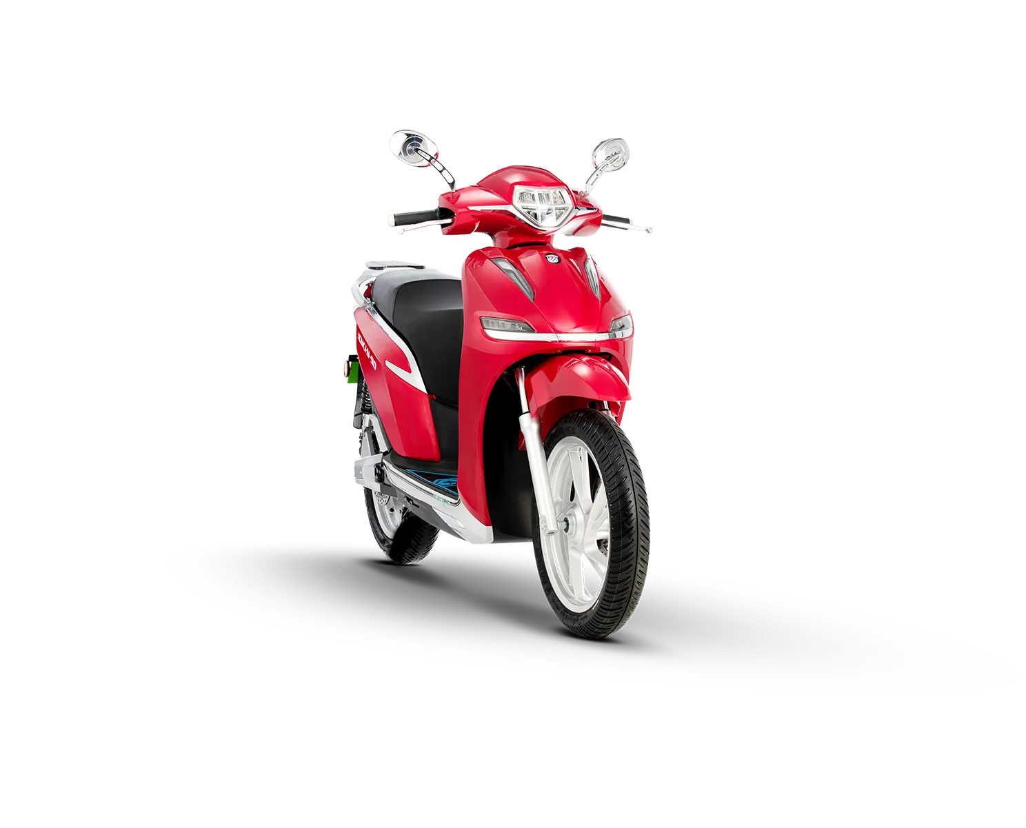 Okinawa OKHI-90