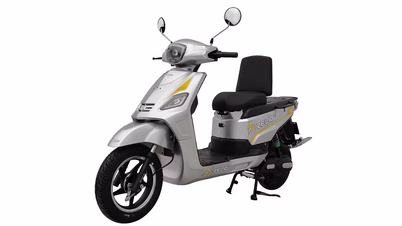 Zelio Logix