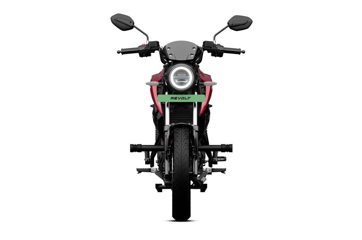 bike RV BlazeX front profile.jpg