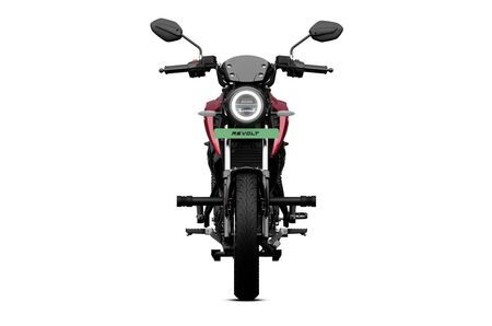 bike RV BlazeX front profile.jpg