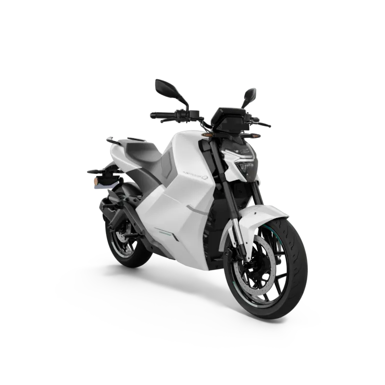 bike RapteeT30_1.png