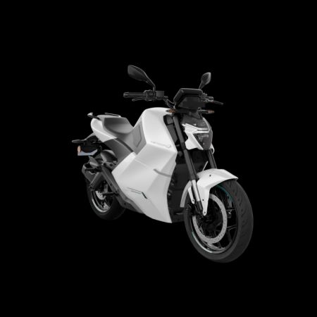 bike RapteeT30_1.png