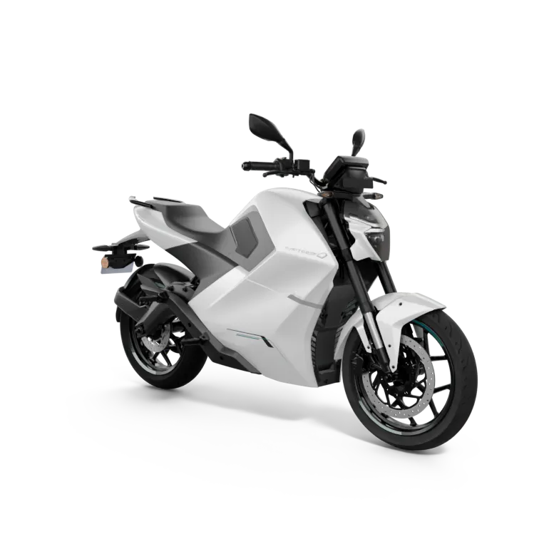 bike RapteeT30_2.png