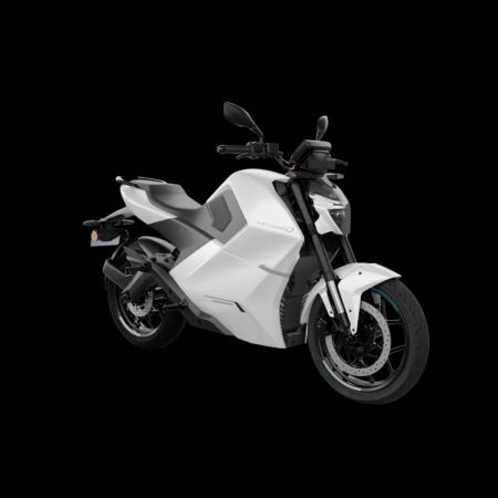 bike RapteeT30_2.png