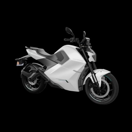 bike RapteeT30_3.png