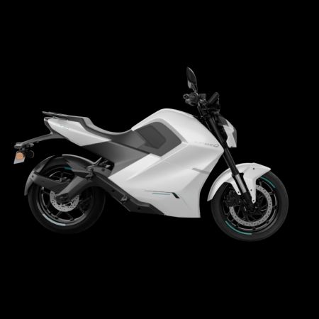 bike RapteeT30_4.png