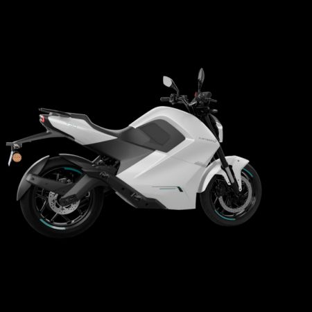 bike RapteeT30_5.png