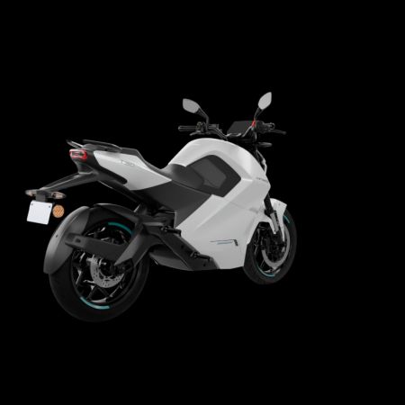 bike RapteeT30_6.png