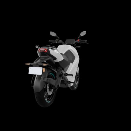 bike RapteeT30_7.png