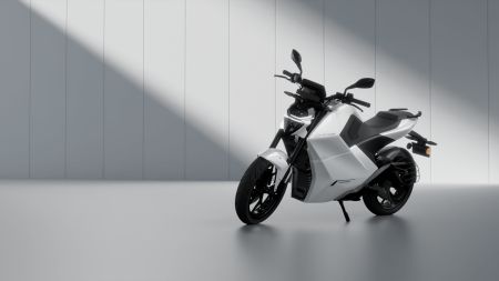 Raptee T30