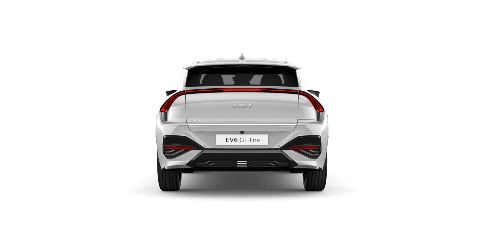Exterior Rear view (EV6).png