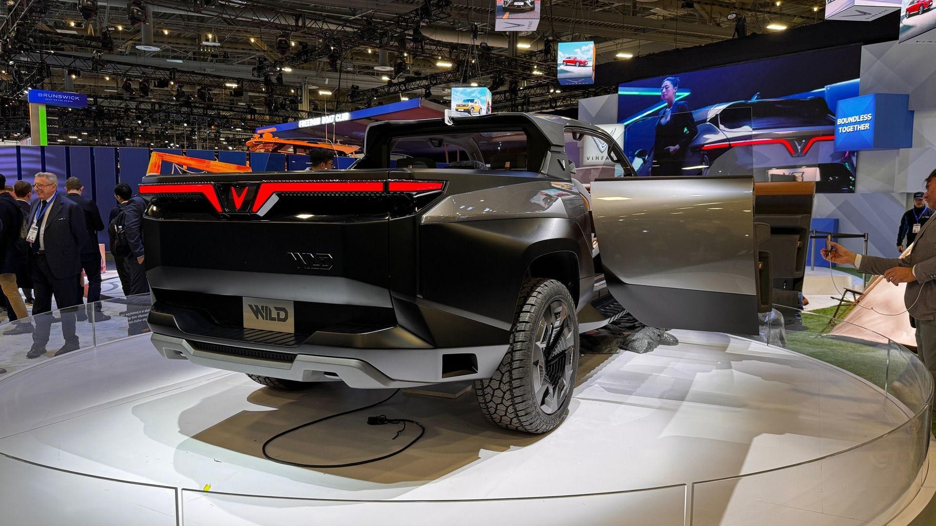 Exterior Rear view-VinFast VF Wild.jpg