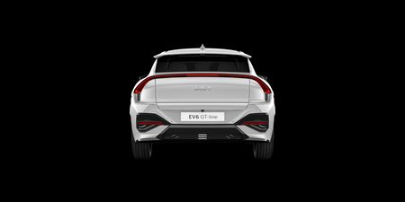 Exterior Rear(EV6 2025).png