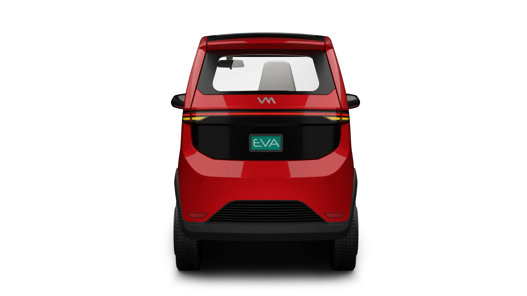 Exterior Rear_red.webp
