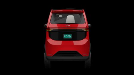 Exterior Rear_red.webp
