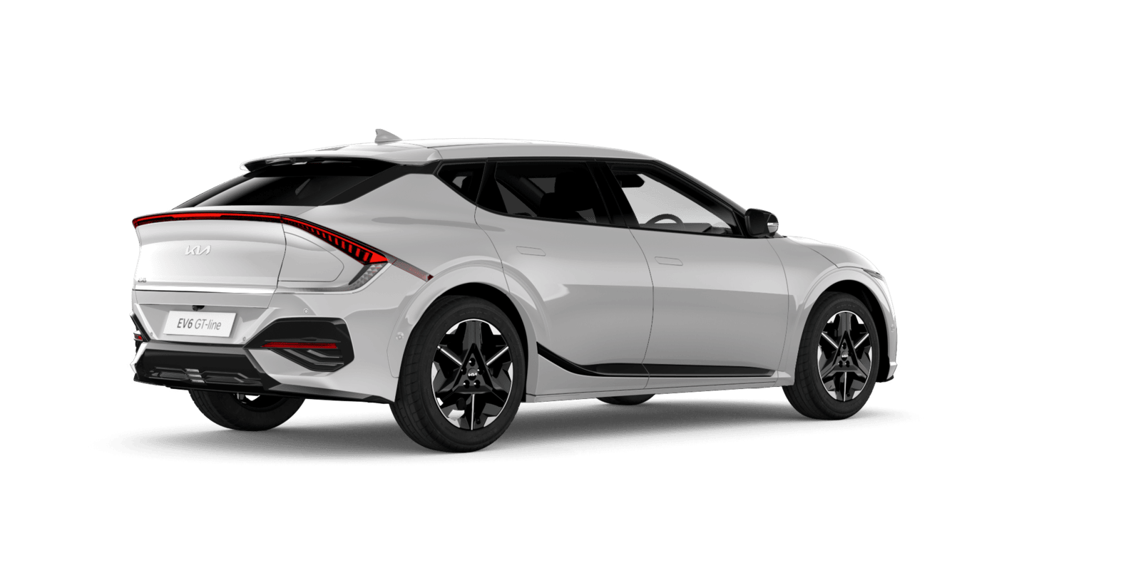 Exterior Rear_side (EV6 2025).png