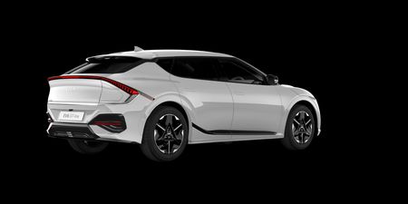 Exterior Rear_side (EV6 2025).png