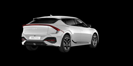 Exterior Rear_side(EV6).png