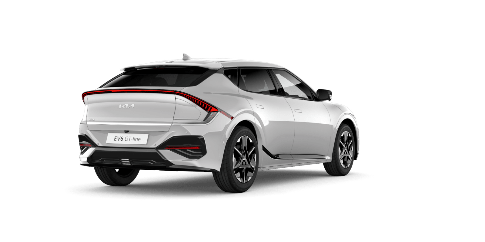 Exterior Rear_side(EV6).png