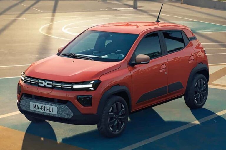 Exterior Renault Kwid EV-Front_view.jpg