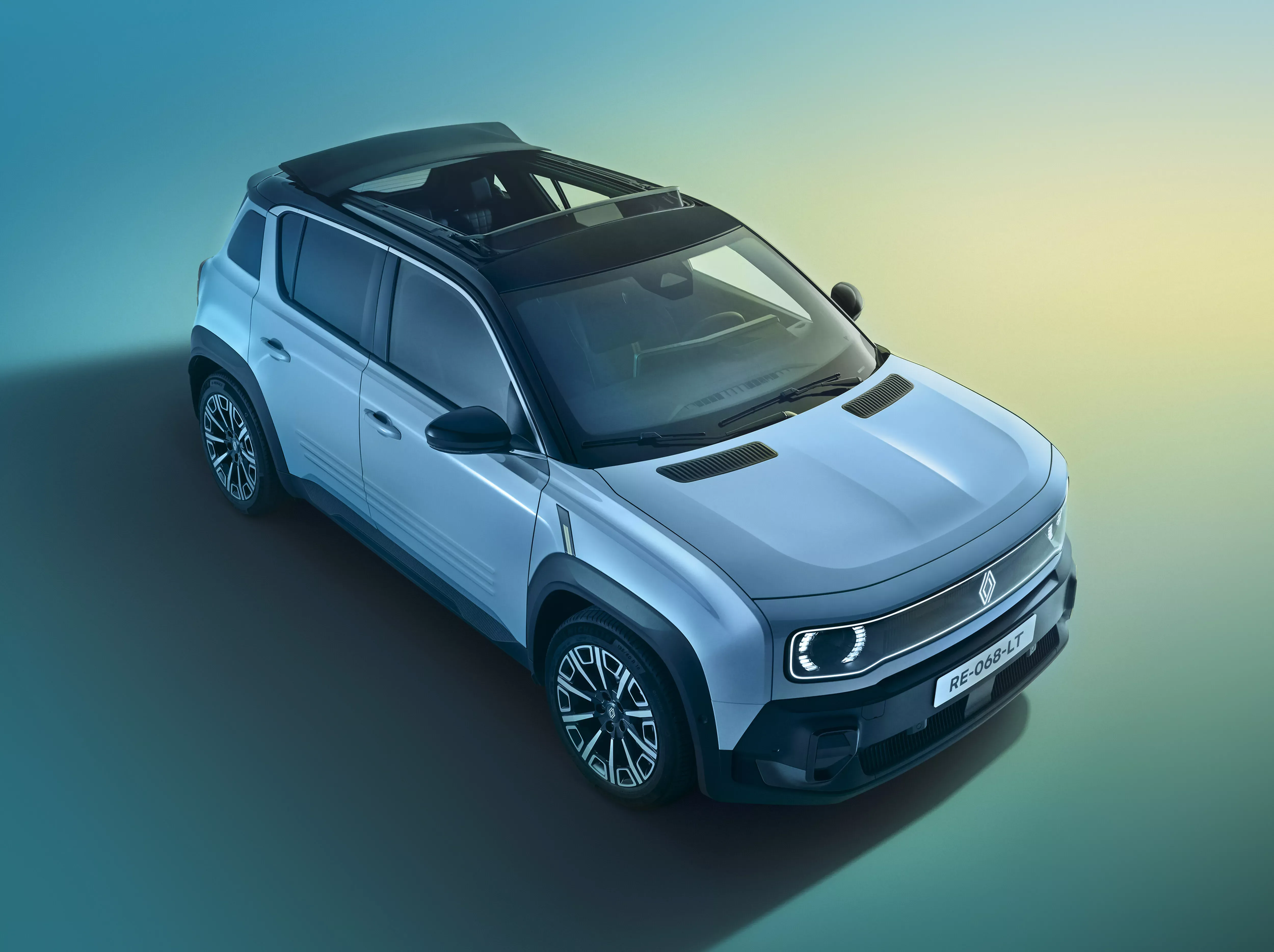 Exterior Renault4.webp