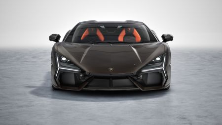 Exterior Revuelto_Exterior_Beauty_09.jpg