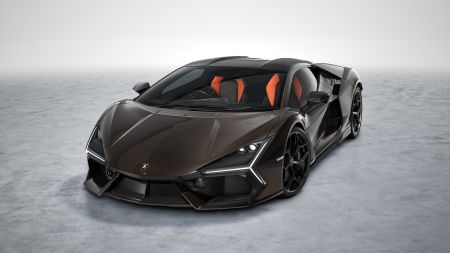 Exterior Revuelto_Exterior_Beauty_10.jpg