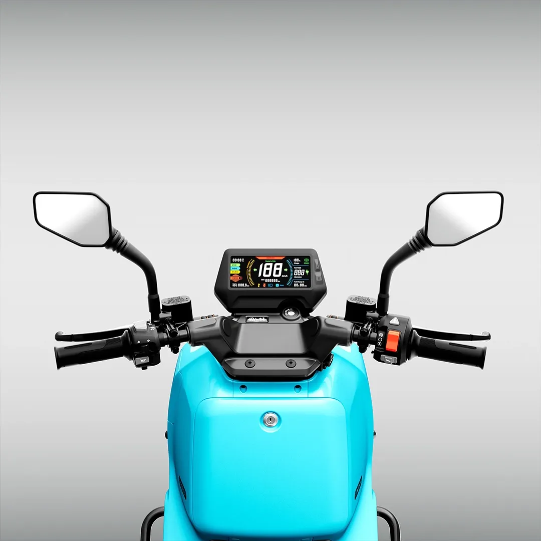 bike RiverIndie-5.webp