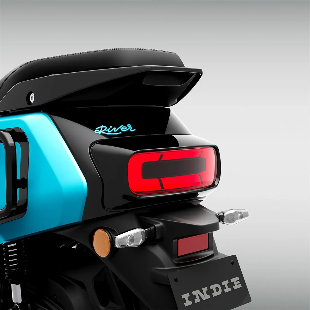 bike RiverIndie-6.webp