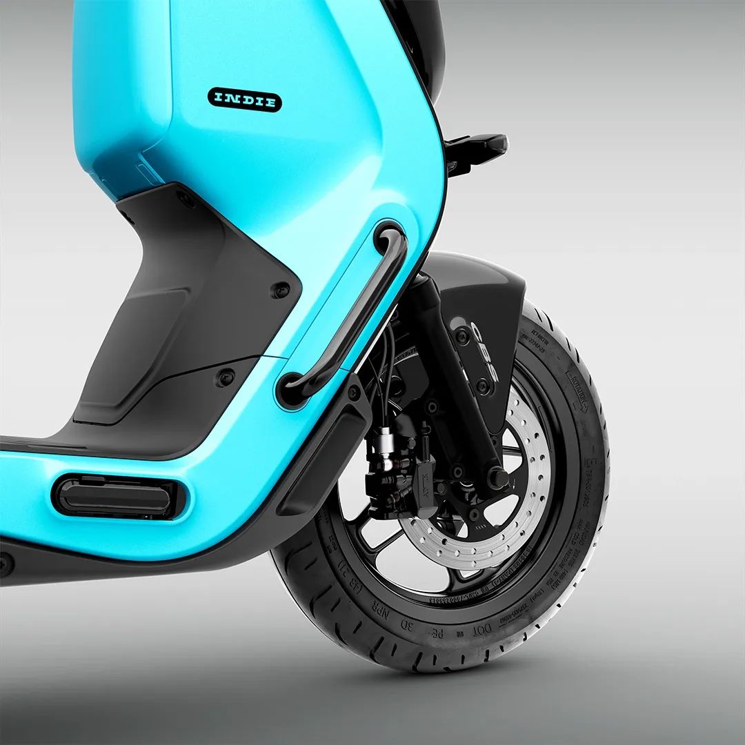 bike RiverIndie-7.webp