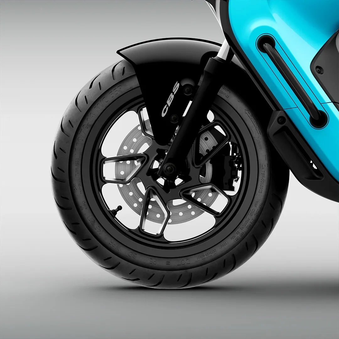 bike RiverIndie-8.webp