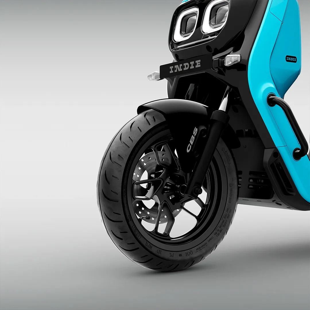 bike RiverIndie-9.webp